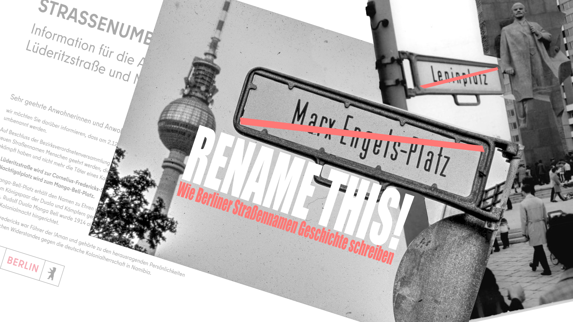Re:Name THIS!